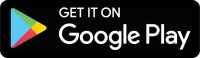 Download on Google Play