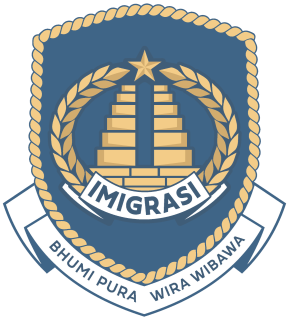 Berita